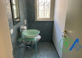 Villa Unifamiliare Desenzano del Garda - foto 15