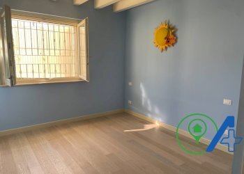 Villa Unifamiliare Desenzano del Garda - foto 16