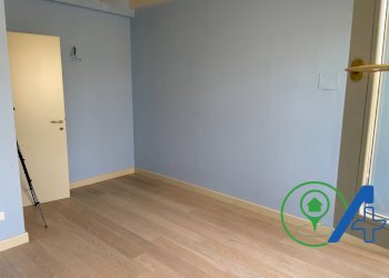 Villa Unifamiliare Desenzano del Garda - foto 17