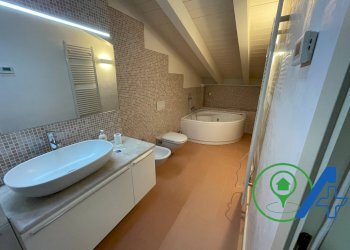 Villa Unifamiliare Desenzano del Garda - foto 19