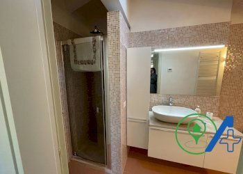 Villa Unifamiliare Desenzano del Garda - foto 20