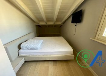 Villa Unifamiliare Desenzano del Garda - foto 21