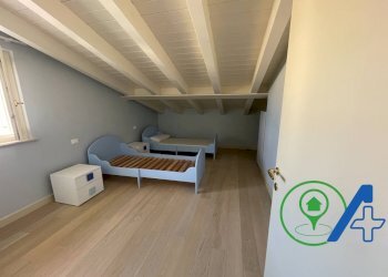 Villa Unifamiliare Desenzano del Garda - foto 22