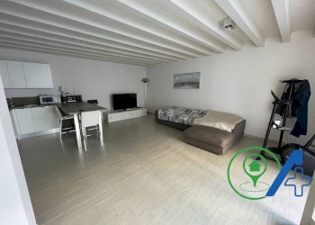 Villa Unifamiliare Desenzano del Garda - foto 24