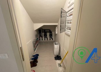 Villa Unifamiliare Desenzano del Garda - foto 25