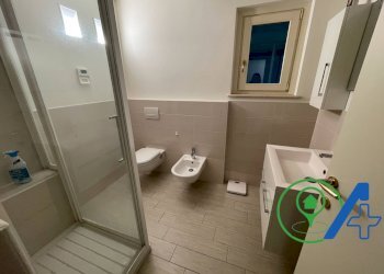 Villa Unifamiliare Desenzano del Garda - foto 26