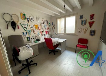 Villa Unifamiliare Desenzano del Garda - foto 27