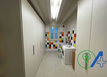 Villa Unifamiliare Desenzano del Garda - foto 28