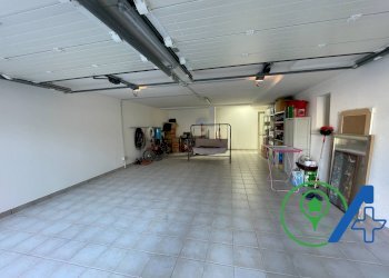 Villa Unifamiliare Desenzano del Garda - foto 30