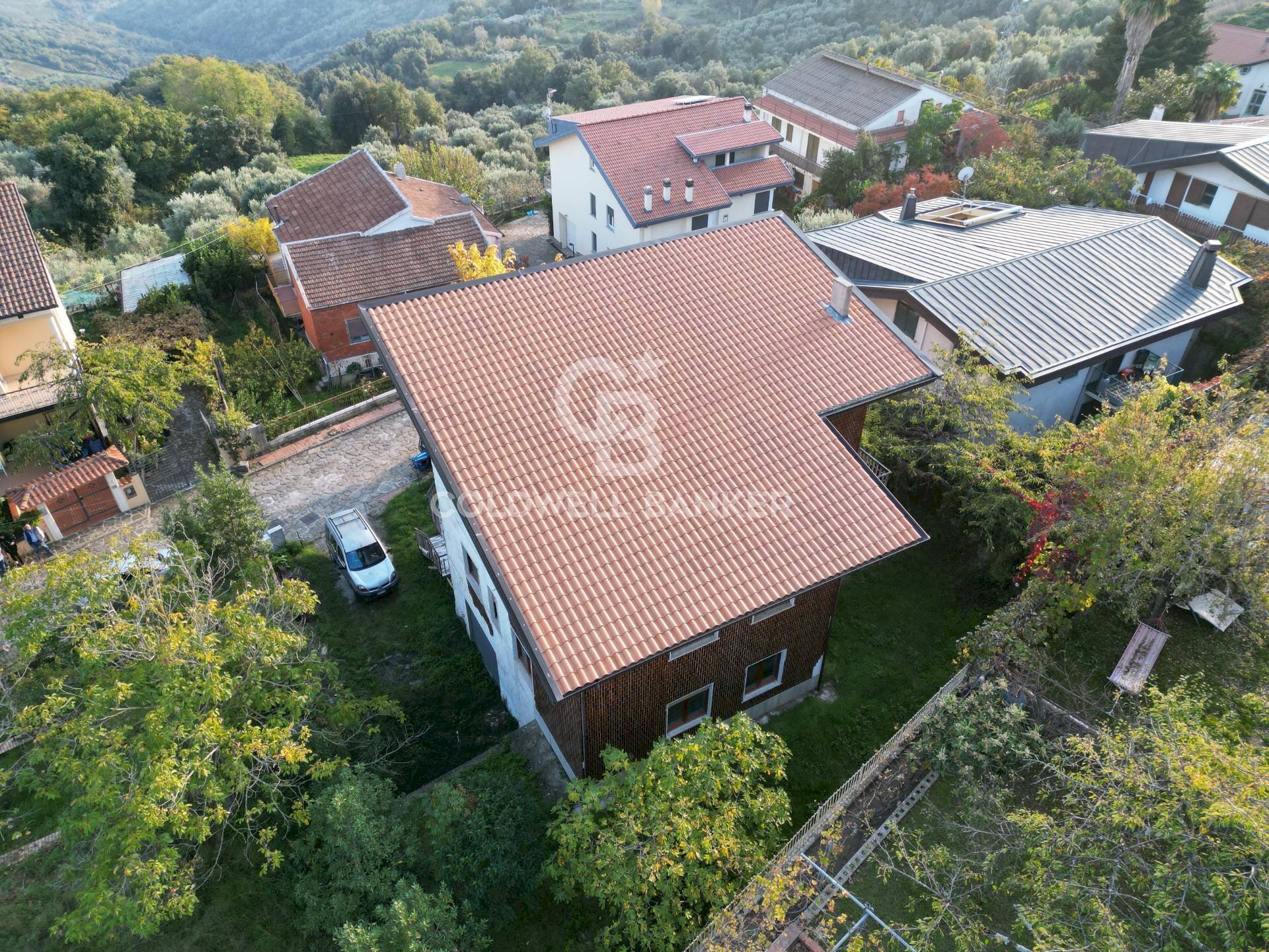 Apartment Via Stella, Orria - photo 3