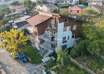 Appartamento Via Stella, Orria - foto 2