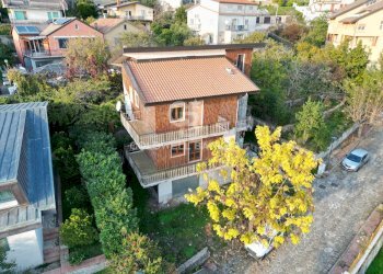 Appartamento Via Stella, Orria - foto 4