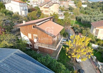 Appartamento Via Stella, Orria - foto 5