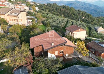 Appartamento Via Stella, Orria - foto 6