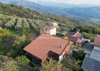 Appartamento Via Stella, Orria - foto 7