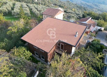 Appartamento Via Stella, Orria - foto 8