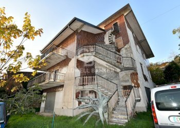 Appartamento Via Stella, Orria - foto 10