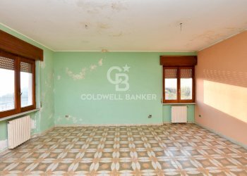 Appartamento Via Stella, Orria - foto 11