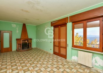 Appartamento Via Stella, Orria - foto 12