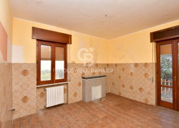 Appartamento Via Stella, Orria - foto 13