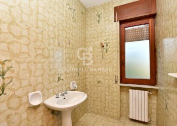 Appartamento Via Stella, Orria - foto 16