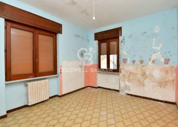 Appartamento Via Stella, Orria - foto 17