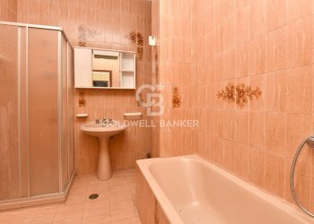 Appartamento Via Stella, Orria - foto 18