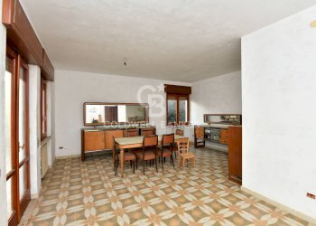 Appartamento Via Stella, Orria - foto 20