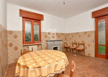 Appartamento Via Stella, Orria - foto 21