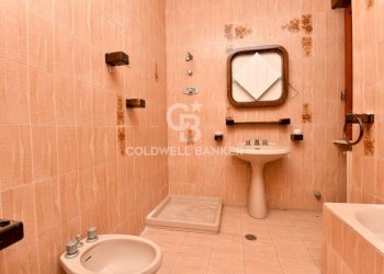 Appartamento Via Stella, Orria - foto 22