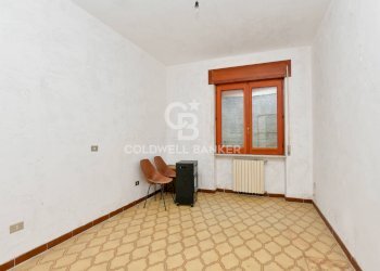 Appartamento Via Stella, Orria - foto 23