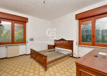 Appartamento Via Stella, Orria - foto 24