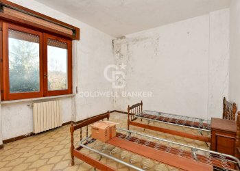 Appartamento Via Stella, Orria - foto 25