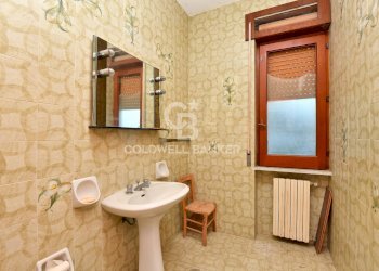 Appartamento Via Stella, Orria - foto 26