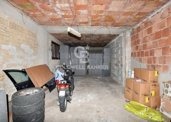 Appartamento Via Stella, Orria - foto 27