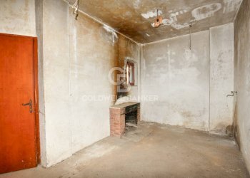 Appartamento Via Stella, Orria - foto 29