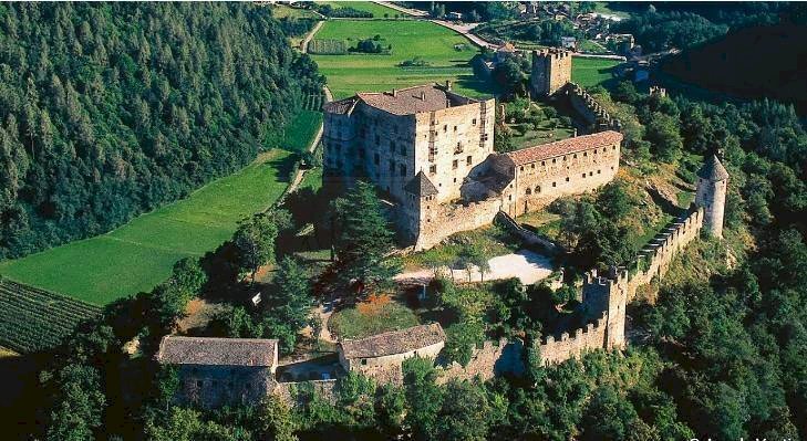 Locale Commerciale Pergine Valsugana - foto 3