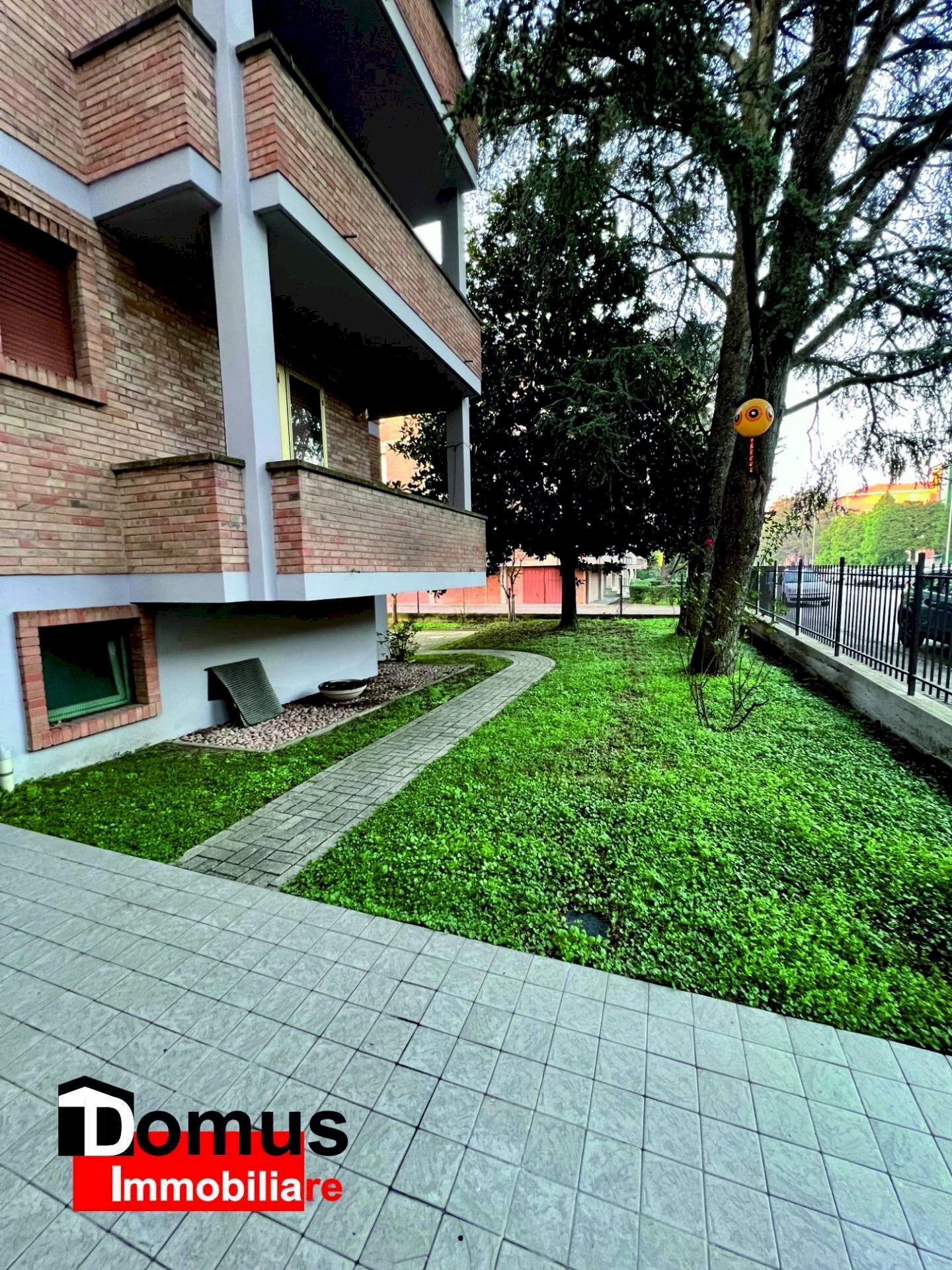 Appartamento Ferrara (zona Doro) - foto 3