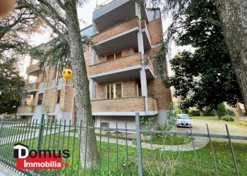 Appartamento Ferrara (zona Doro) - foto 2