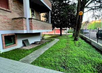 Appartamento Ferrara (zona Doro) - foto 3