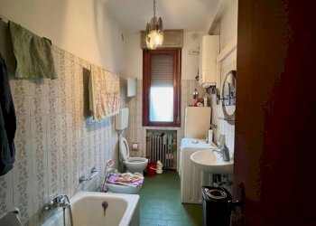 Appartamento Ferrara (zona Doro) - foto 6