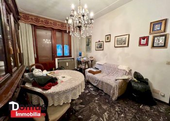 Appartamento Ferrara (zona Doro) - foto 8