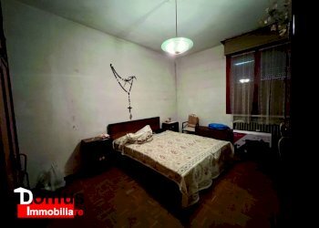 Appartamento Ferrara (zona Doro) - foto 9