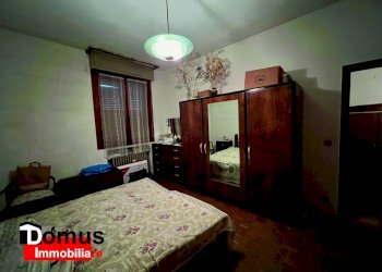 Appartamento Ferrara (zona Doro) - foto 10