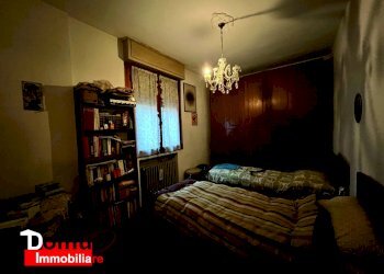 Appartamento Ferrara (zona Doro) - foto 11