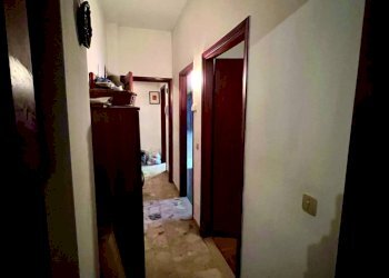 Appartamento Ferrara (zona Doro) - foto 12