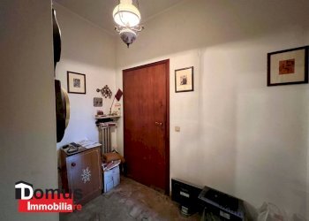 Appartamento Ferrara (zona Doro) - foto 13