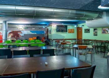 Commercial Activity Viale Europa, Treviolo - photo 5