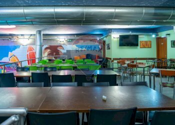 Commercial Activity Viale Europa, Treviolo - photo 7