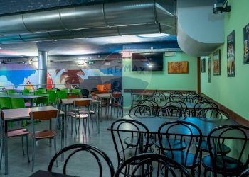 Commercial Activity Viale Europa, Treviolo - photo 10